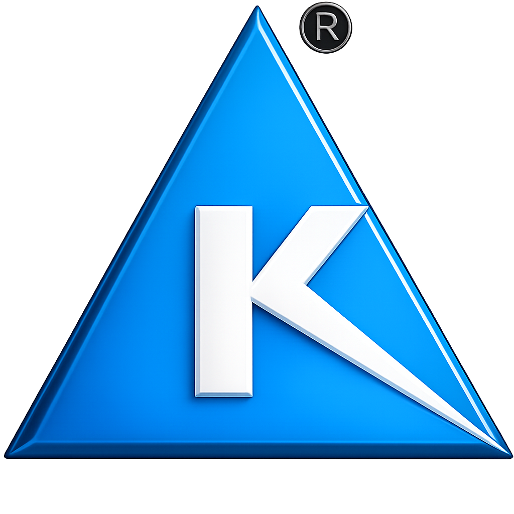 Krystal Logo